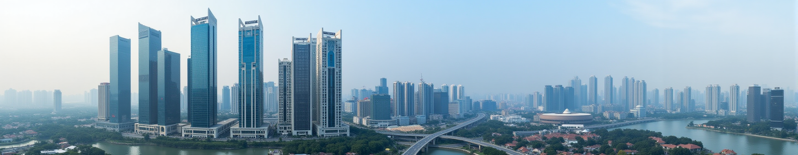 联系我们背景