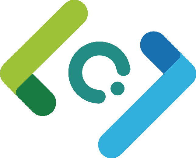 元兴信息LOGO