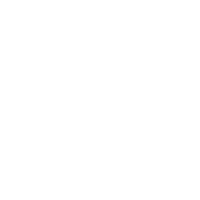 网络安全