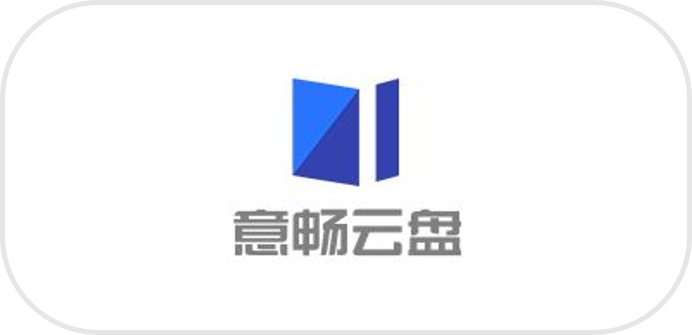 图片10