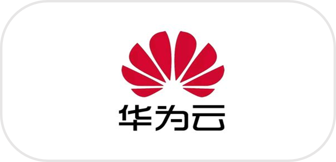 图片13
