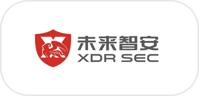 图片14