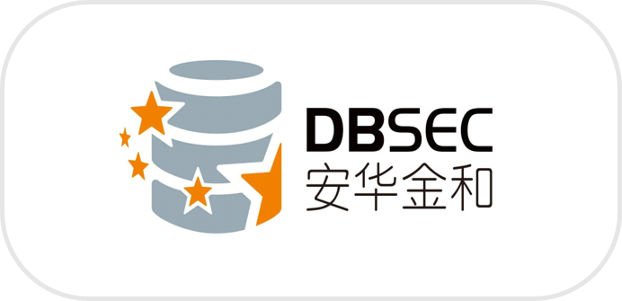 图片15