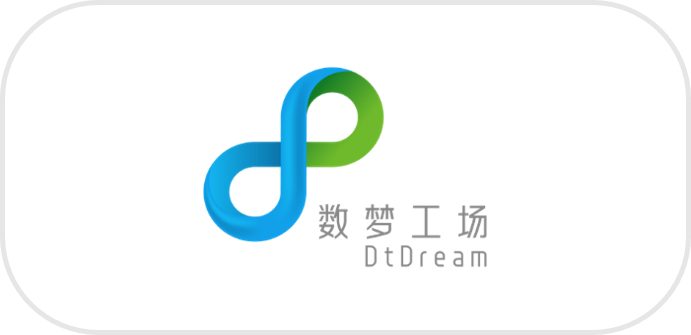 图片29
