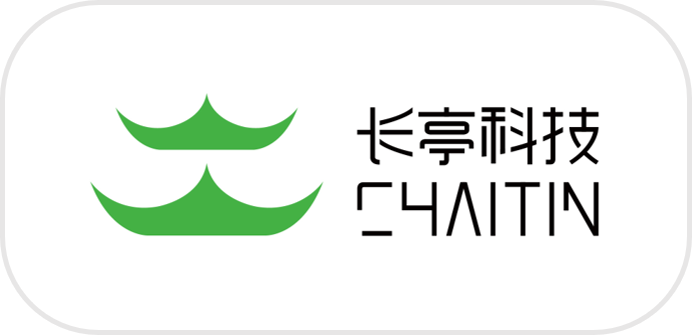 图片32