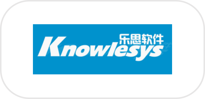 图片35