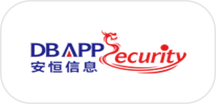 图片36