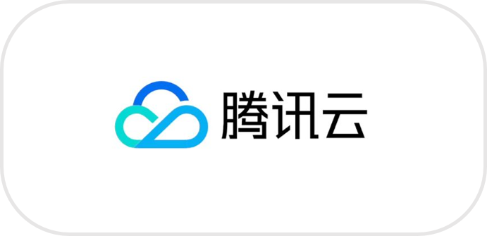 图片40