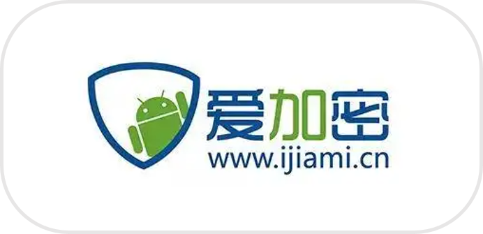 图片41