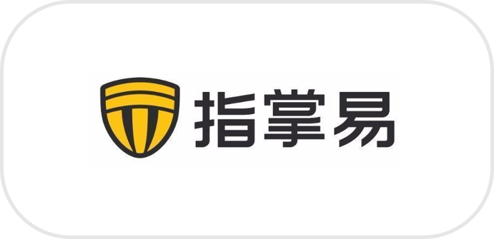 图片7