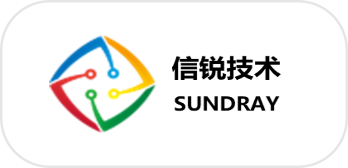 图片9