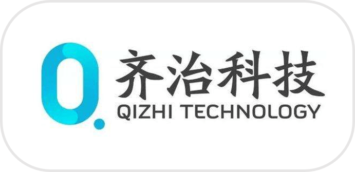 图片14.png