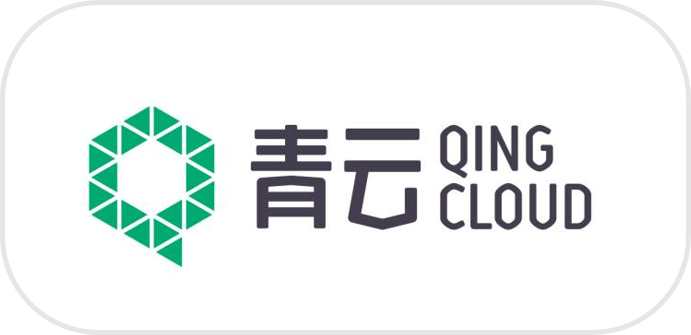 图片15.png