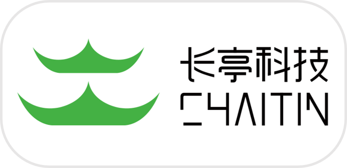 图片16.png
