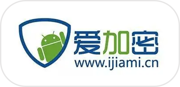 图片18.png