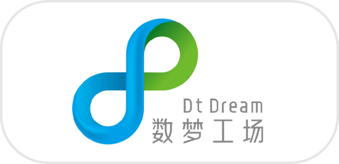 图片20.png