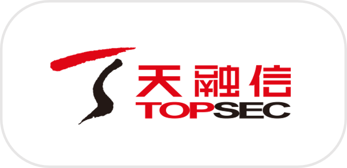 图片21.png