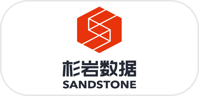图片23.png