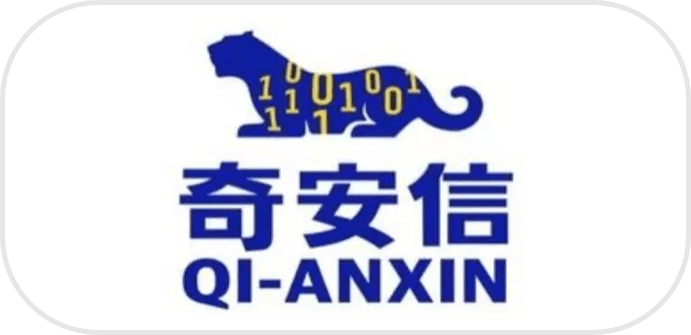 图片24.png