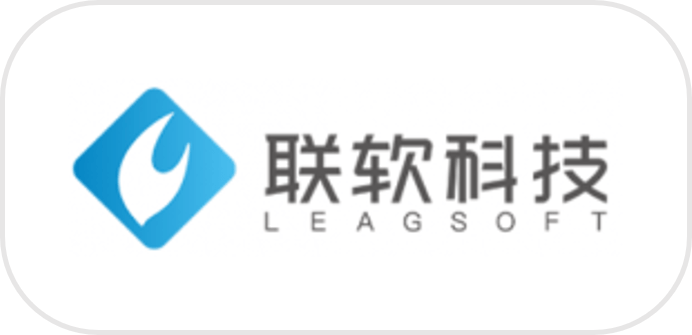 图片26.png