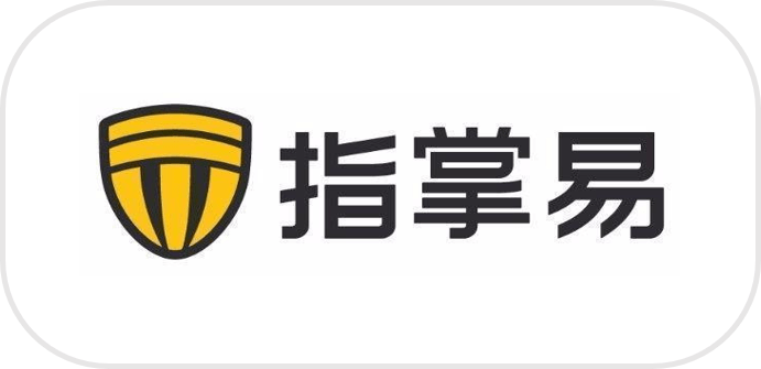 图片27.png
