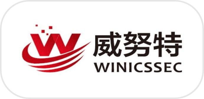 图片28.png