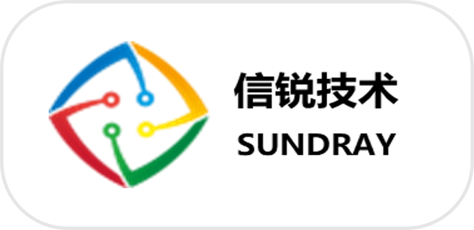 图片29.png
