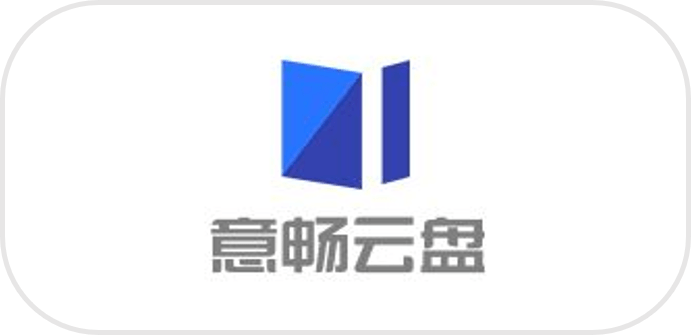 图片30.png