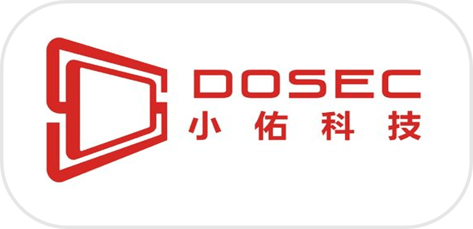 图片32.png