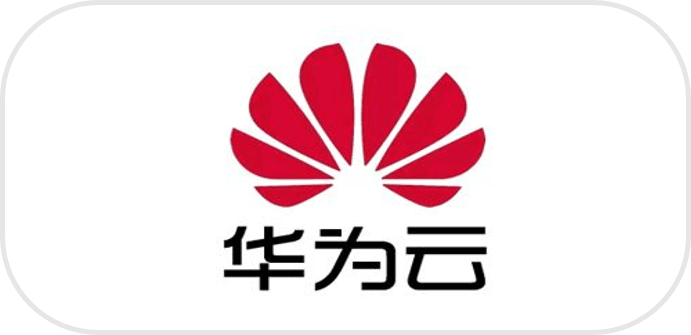 图片33.png