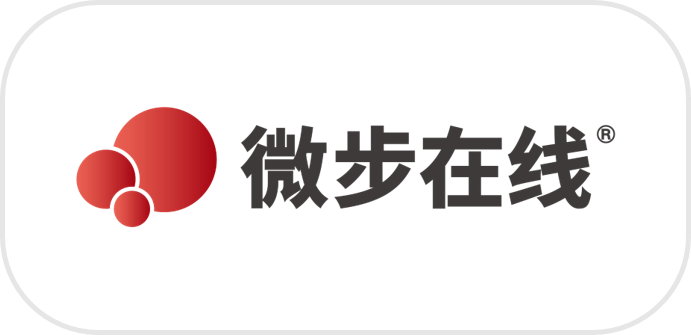 图片34.png