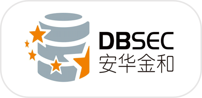 图片35.png