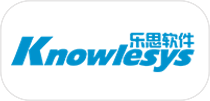 图片36.png