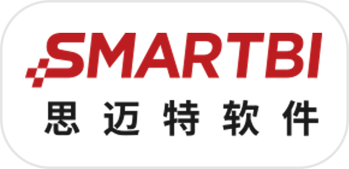 图片39.png