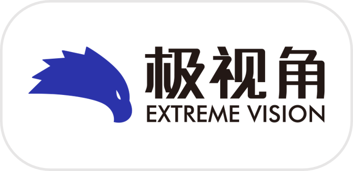 图片40.png