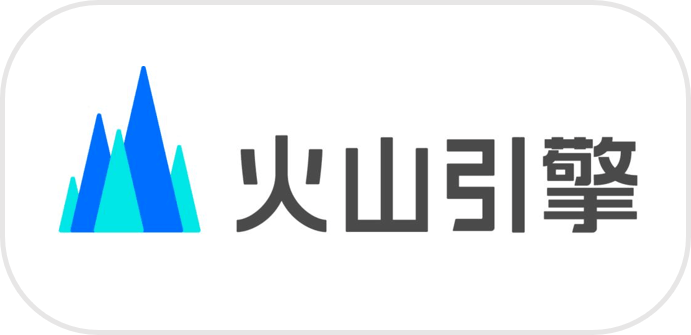 图片45.png