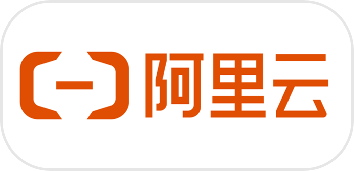 图片46.png