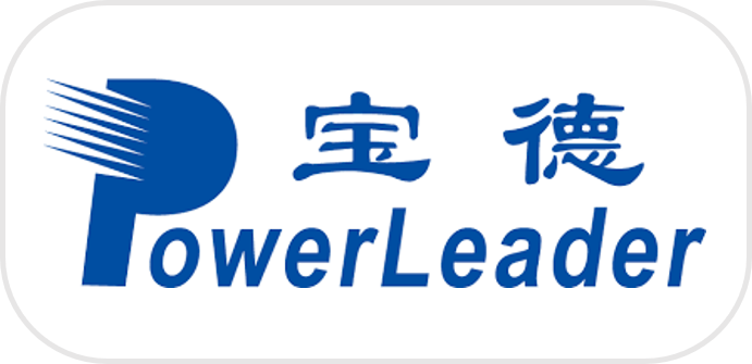 图片47.png