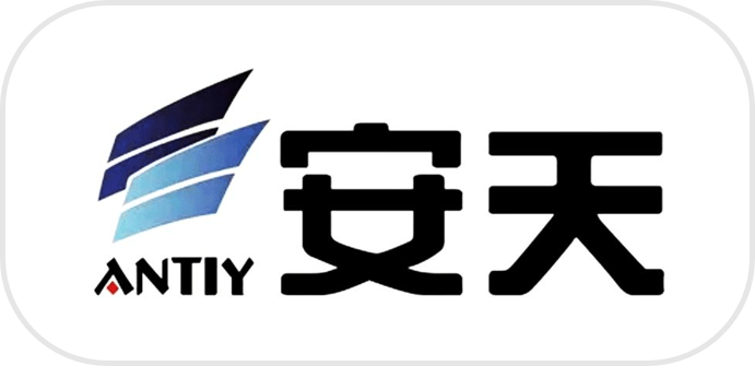 图片49.png