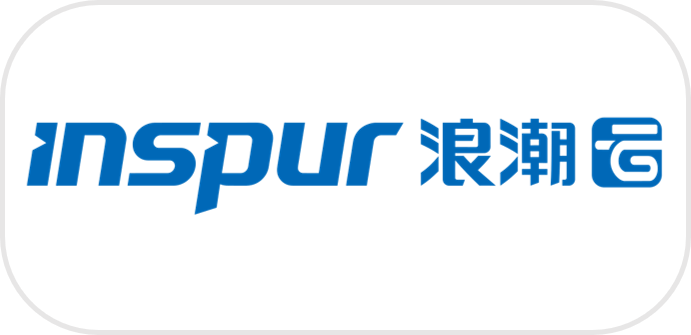 图片50.png