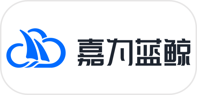 图片51.png