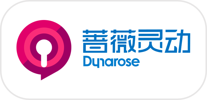 图片52.png