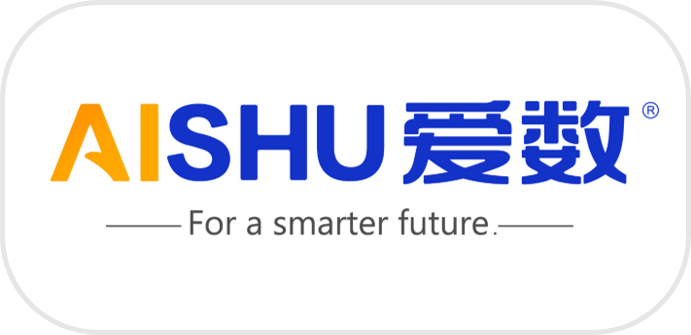 图片53.png