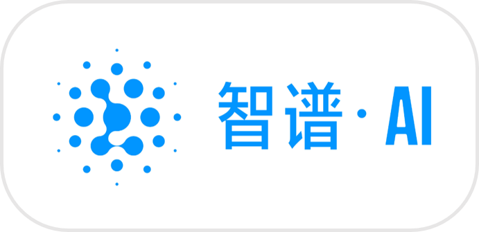 图片55.png