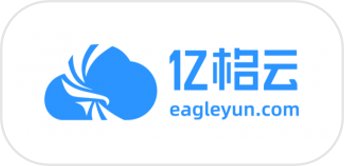 图片57.png