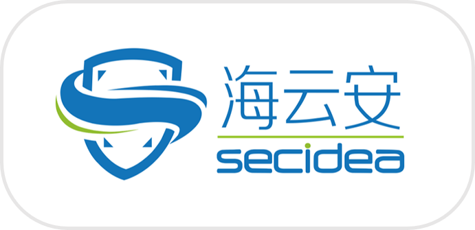 图片58.png