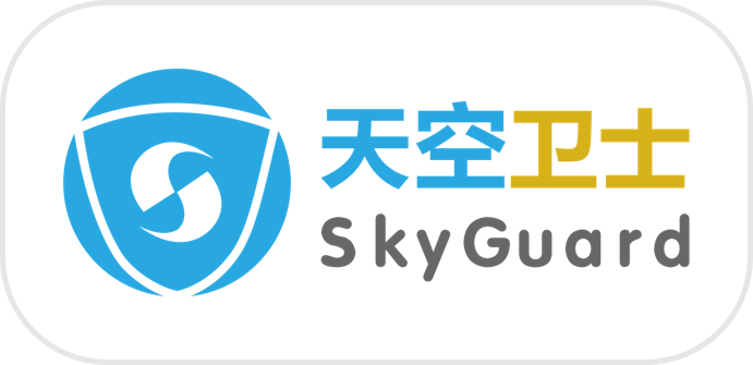 图片59.png