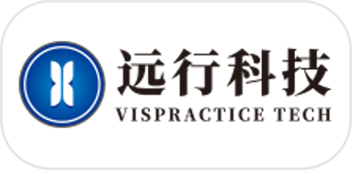图片61.png