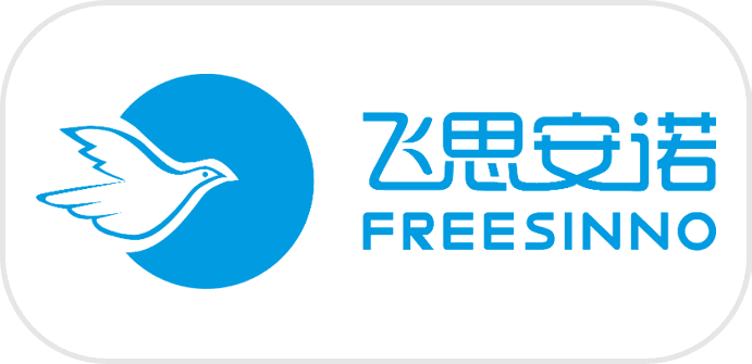Logo 63