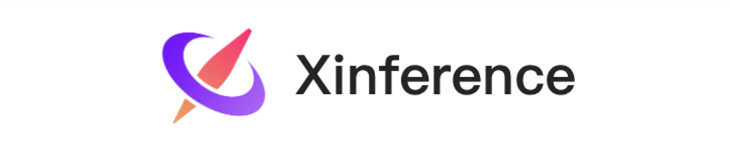 图标